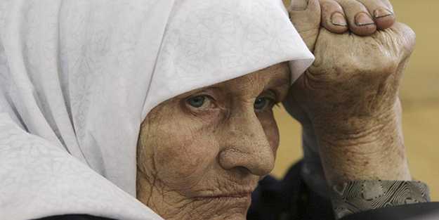 Sırbistan’daki Müslümanların siyasi depremden korkusu