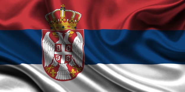 Sırbistan'dan flaş Türkiye kararı