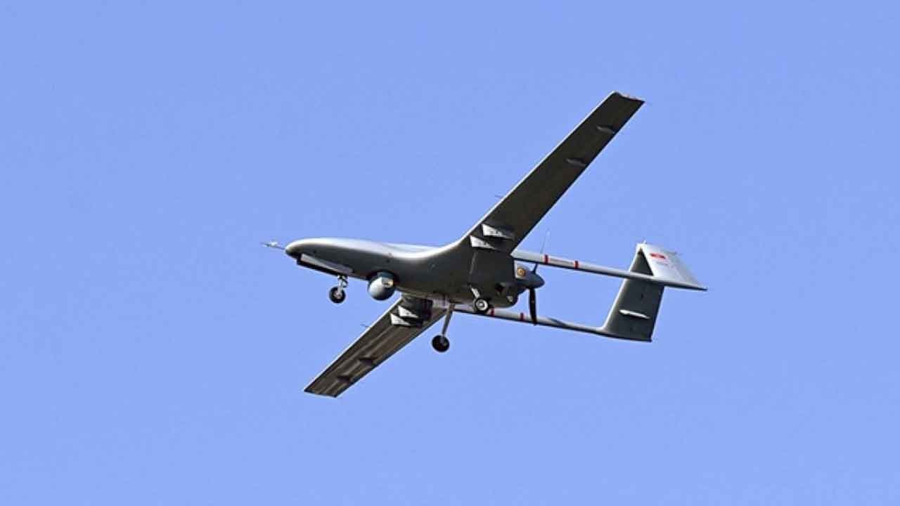 Sırbistan'ın Türkiye'den SİHA satın alma kararı sonrası isyan ettiler: Fransa ve ABD'nin elini kolunu bağladılar