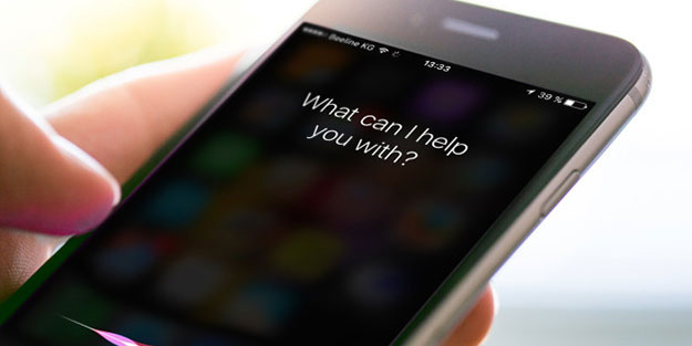 Siri ağzından kaçırdı! Haziran ayında...