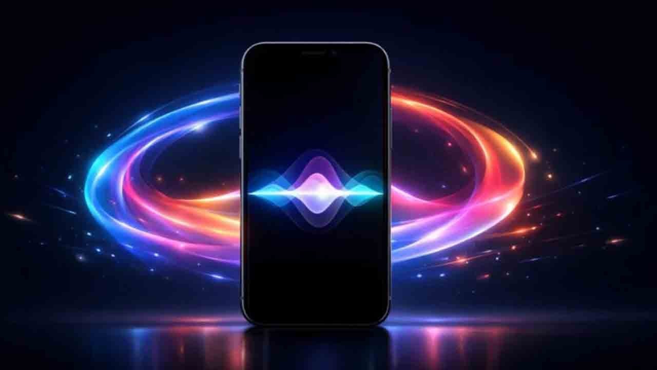 Siri baştan yazılıyor: Apple’ın yeni asistanı sahneye çıkıyor