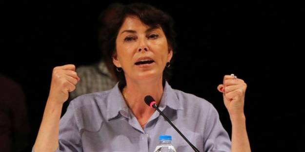 Şirin Payzın’a çok büyük şok! Resmen eşekten düşmüşe dönecek