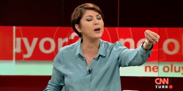 Şirin Payzın'dan tepki çeken çıkış: Özür borcu var