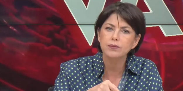 Şirin Payzın'dan tarihi geri adım! 7 günün 3'ü geçti Şirin!