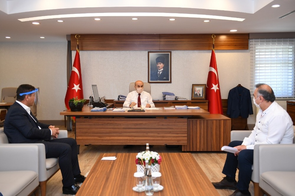 Şirin: 