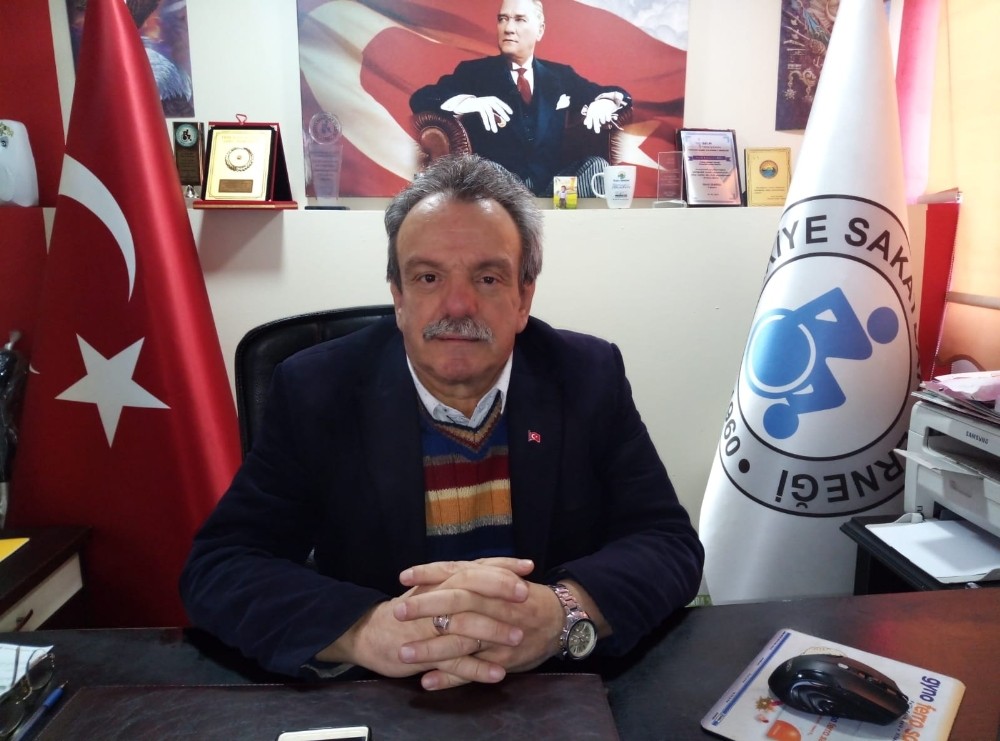Şirin: