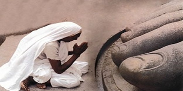 Şirk nedir, çeşitleri nelerdir?