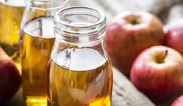 Sirkeli suyun faydaları nelerdir?