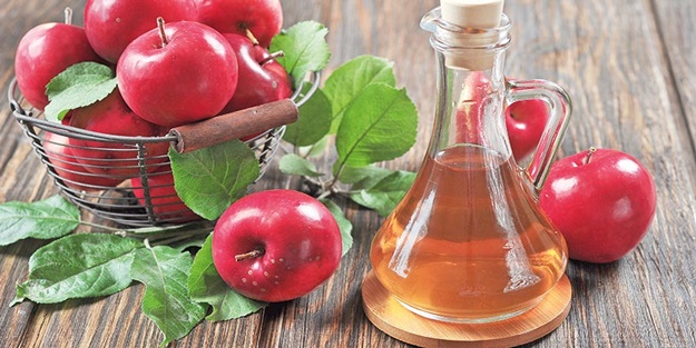 Sirkenin bu faydalarını biliyor muydunuz?