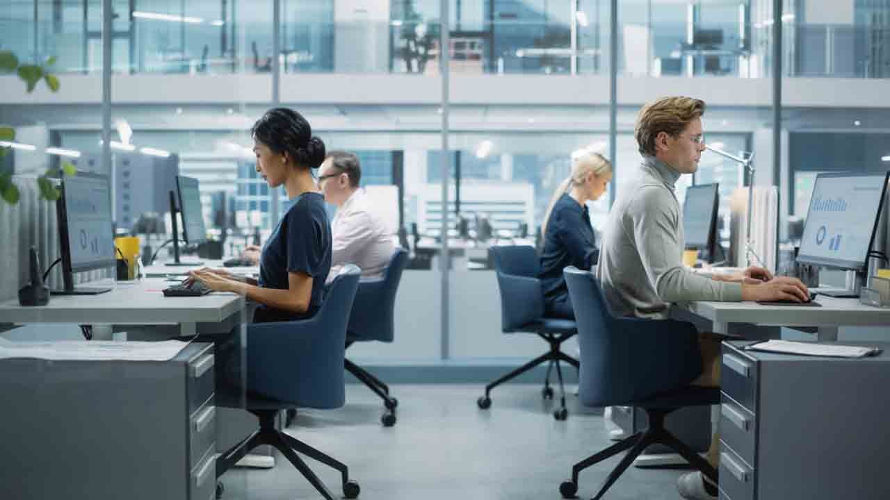 Şirket güvenlik sistemlerini aşma yöntemleri artıyor: EDR katillerinden bazıları yapay zeka üretimi!