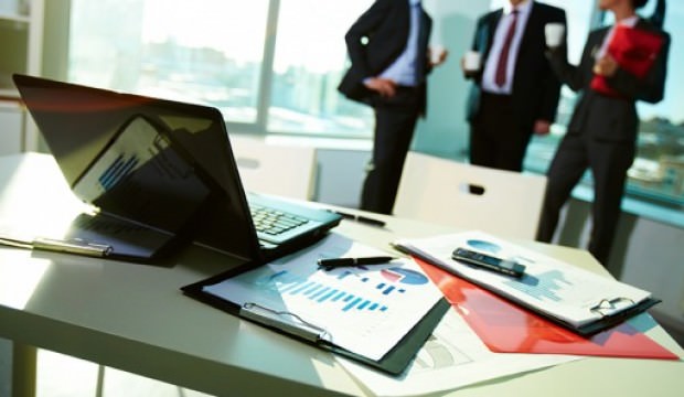 Şirket karları enflasyonu solladı!