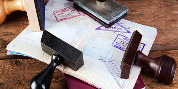 Şirket kurma işlemleri 7 adımdan teke düşürülecek