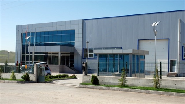 Şirket kurmak basitleşiyor