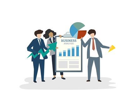 Şirket Kuruluşunun Temel Aşamaları ve Avantajları