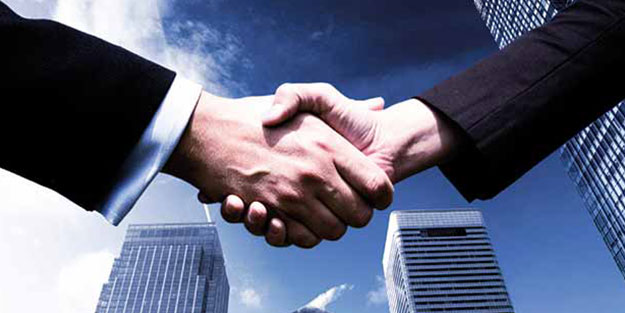 Şirket ortakları Bağ-Kur sigortalısı olur