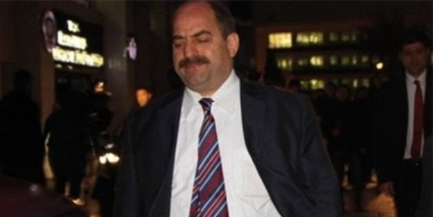 Şirket parasıyla krallara layık tatil