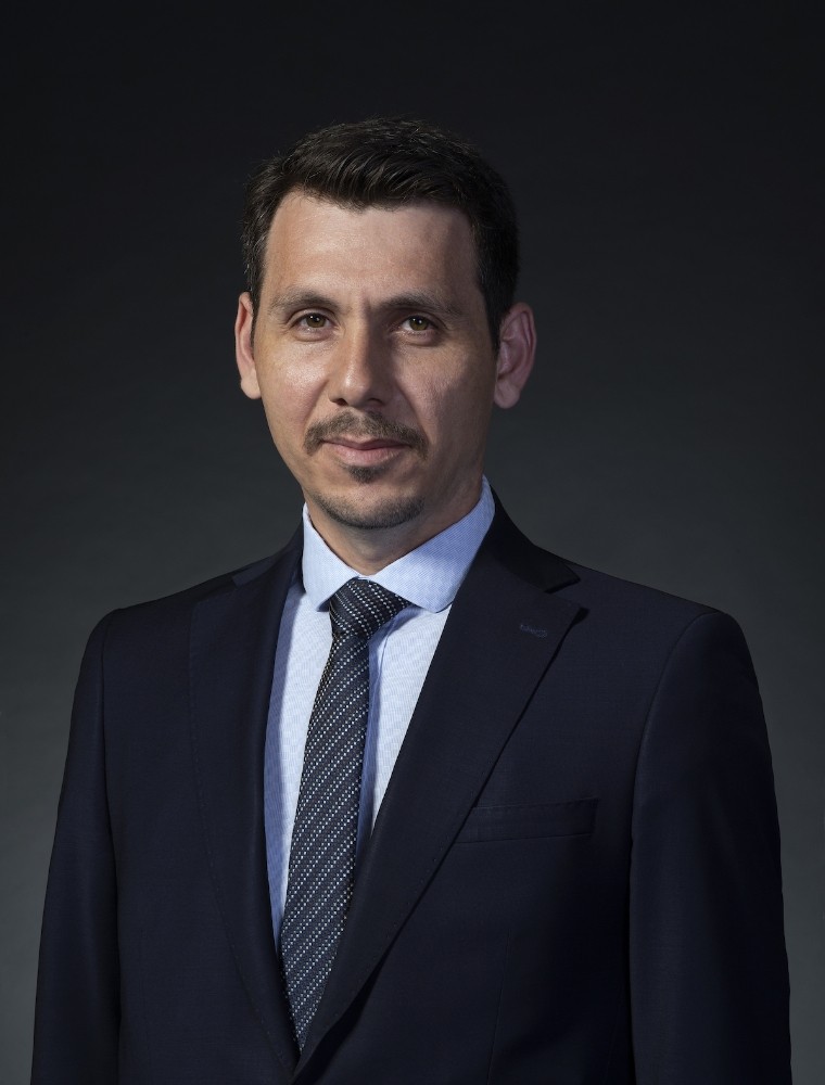 Şirketler 2019 yılında mali denetimi artırdı 