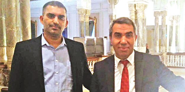 Şirketler e-Fatura için sıraya girdi