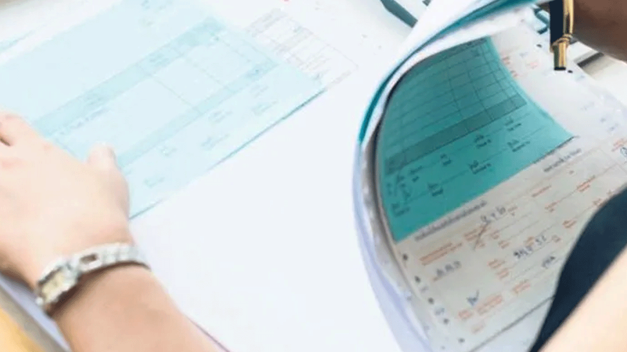 Şirketler fatura ödeyemez oldu