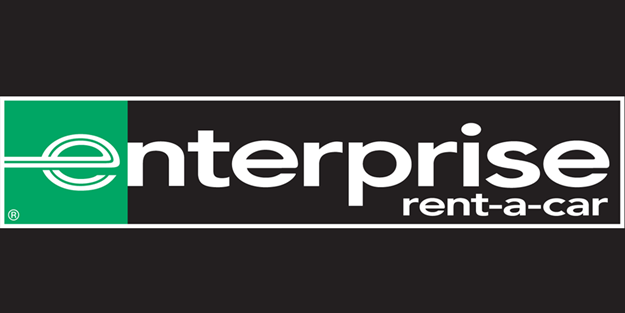 Şirketler için Filo kiralama hizmeti