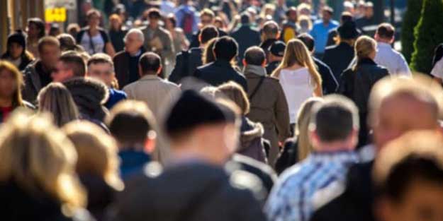 Şirketler istihdam için kolları sıvadı! Yeni yılda eleman alımı yapacaklar