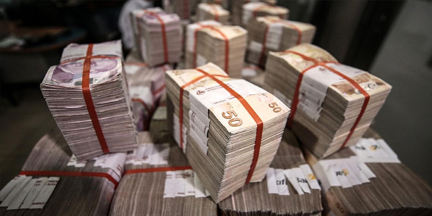 Şirketler mali kıskaçta! Finansal suçlar böyle işleniyor