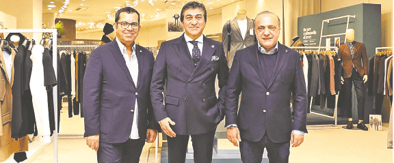 Şirketler sürdürülebilirliği eksene oturtuyor