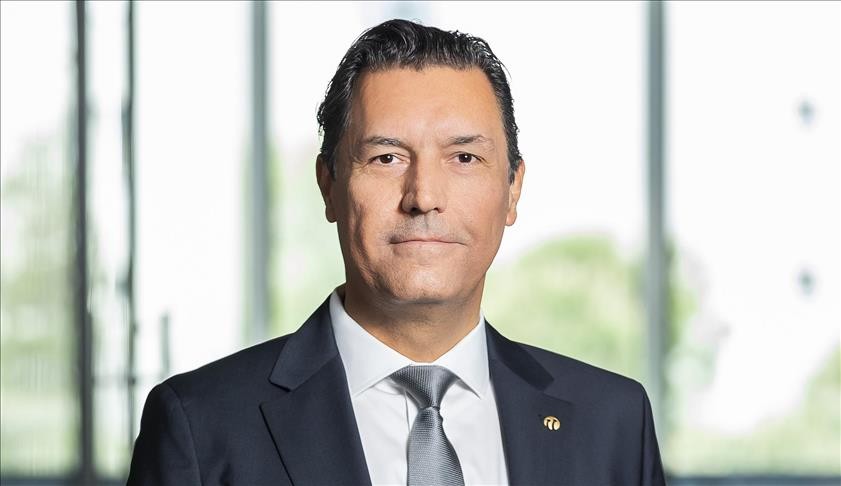 Şirketler Turkcell Bulut’ta verilerini SAS çözümleriyle yönetecek