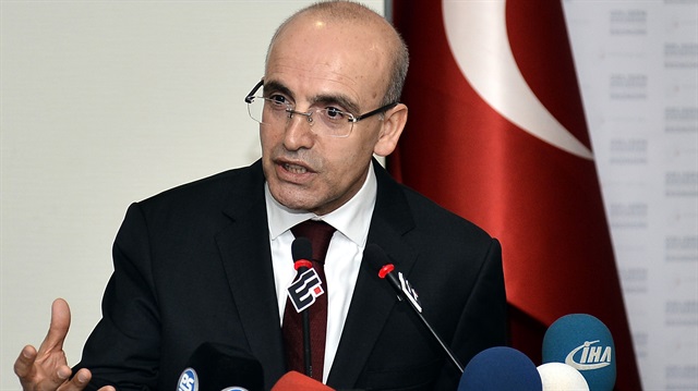 Şirketlere döviz takip sistemi