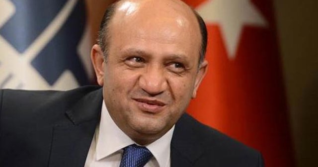 'Şirketlere vergi avantajı geliyor'