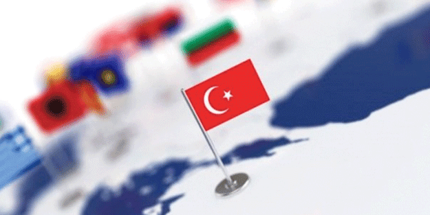 Şirketlerimiz kuvvetlerine kuvvet katıyor