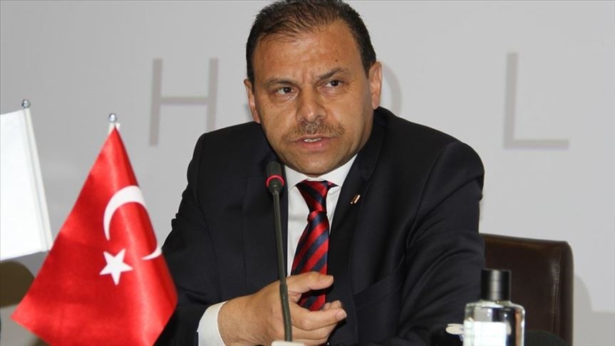 “Şirketlerin aktif büyüklüğü yaklaşık 68 milyar TL’ye ulaştı”