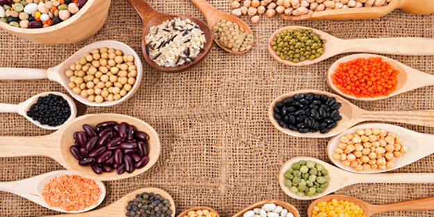 Şirketlerin yemek yükü arttı