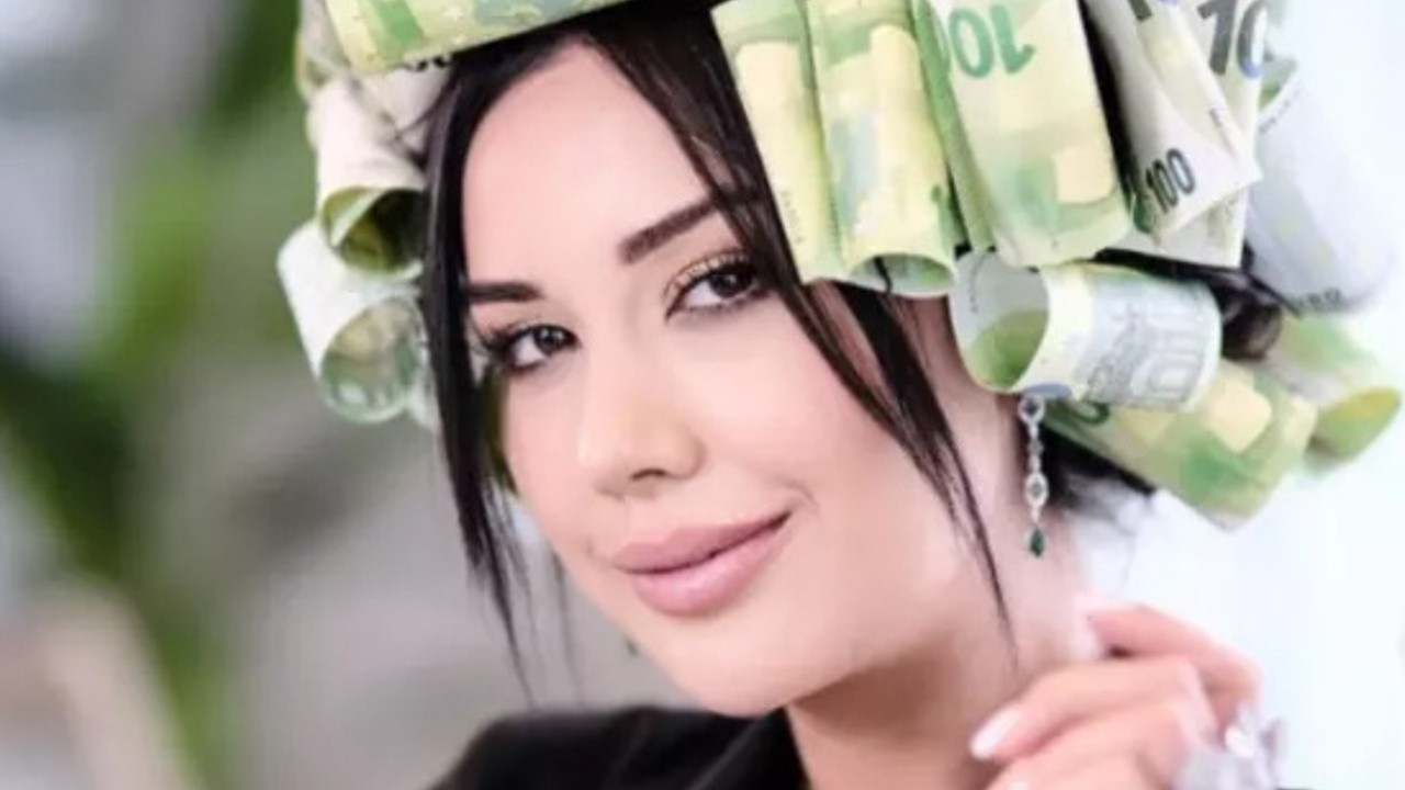 Şirketlerine polis baskını düzenlenen Dilan Polat’la ilgili flaş gelişme! Kimse bu kadarını beklemiyordu