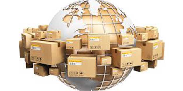 Şirketlerini ihracatla uçuracaklar