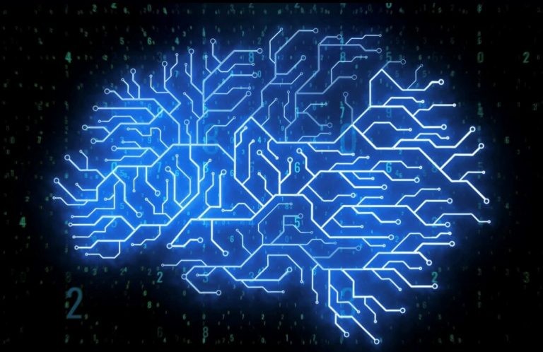 'Şirkette Yapay Zekadan Müdür Olur mu?'