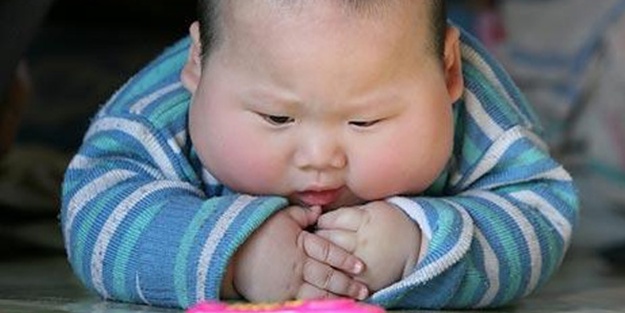 Şirketten izinsiz hamile kalmak yasak!