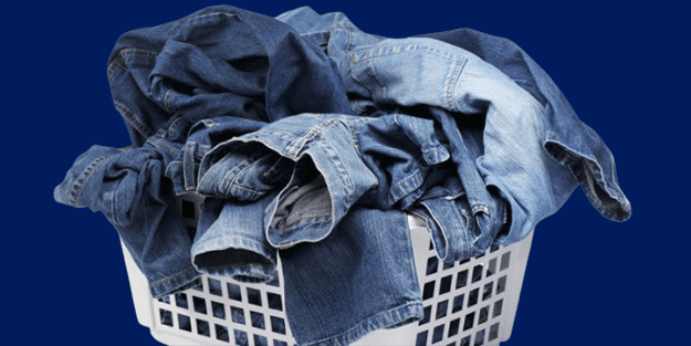 Sirkeyi pantolonlara sürerseniz... Bu detayı kimse bilmiyor