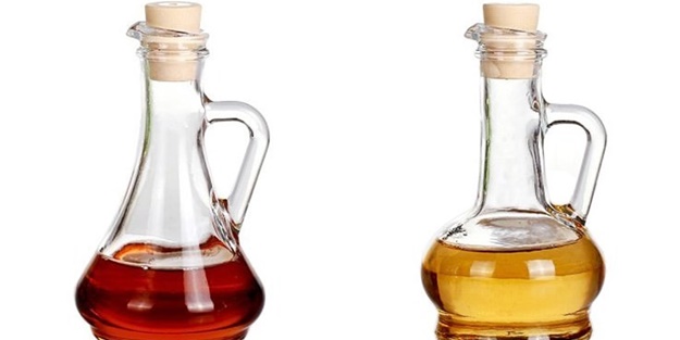 Sirkeyle balı karıştırırsanız... - FOTO