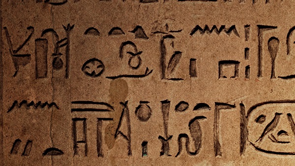 Sırları halen çözülemedi! İşte antik dünyadan 3 garip icat