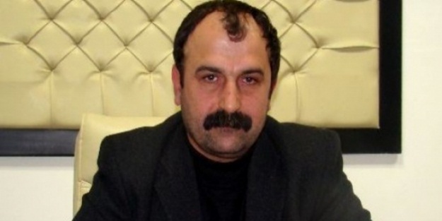 'Erdoğan'a tuzak kuruldu'