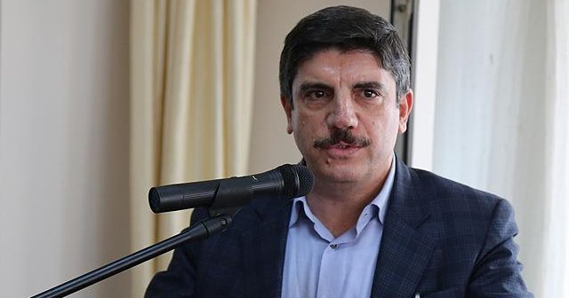 'Şırnak eskisinden daha iyi bir şehir olacak'