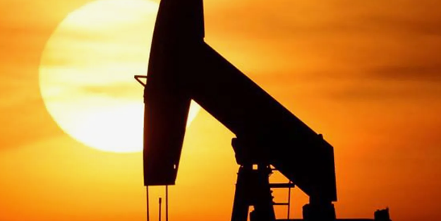 Şırnak, Hakkari ya da Diyarbakır değil! Bu kez İstanbul'da hiç hesapta olmayan petrol gelişmesi