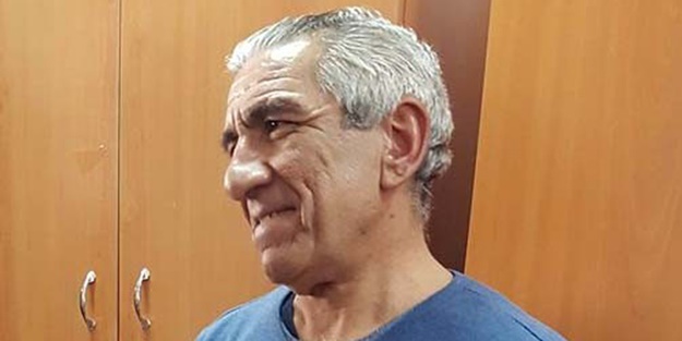 Şırnak şehitlerine hakaret eden alçağa gözaltı