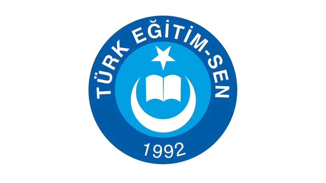 Şırnak Türk Eğitim-Sen’de resmi hesaptan utanç verici skandal: Eğitim camiası ayağa kalktı!
