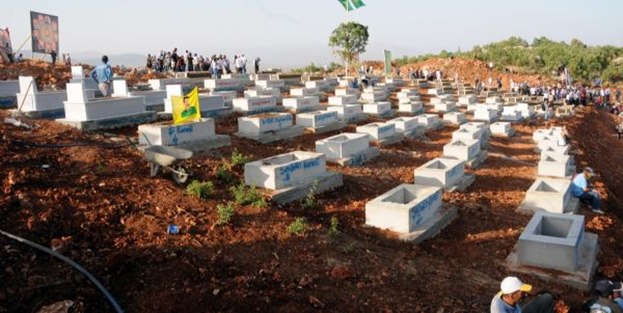 Şırnak Valiliği'nden şaşırtan karar!