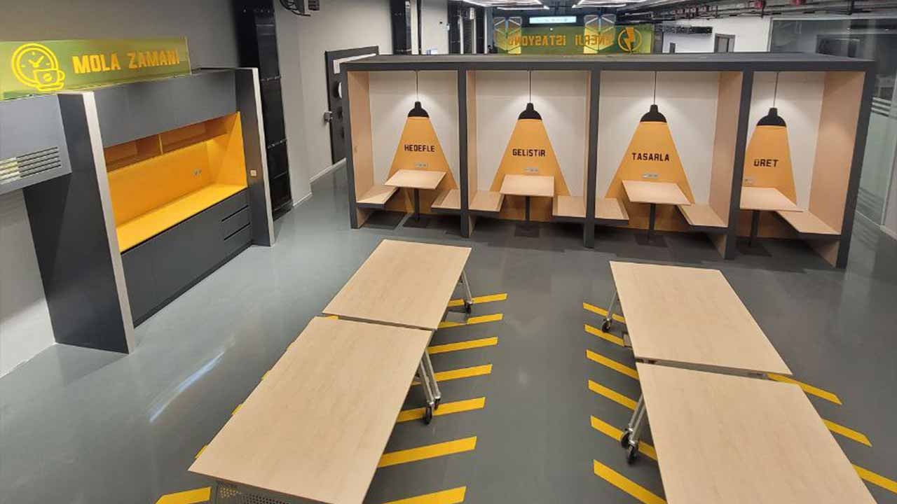 Şırnak ve Hakkari’de devrim gibi gelişme! Terör mağaralarından bilim merkezlerine