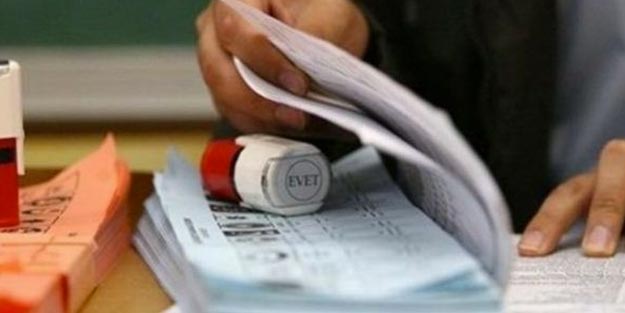 Şırnak yerel seçim anket sonuçları 2019 yerel seçim HDP oy oranları