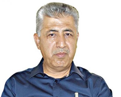 Şırnak’ı terör üssü haline getirdiler