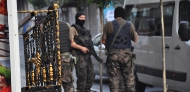 Şırnaklı nineden askeri duygulandıran soru